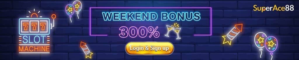 how to play sudoku game for beginners
