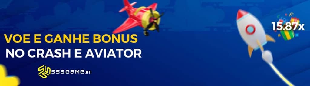 evil sudoku printable
