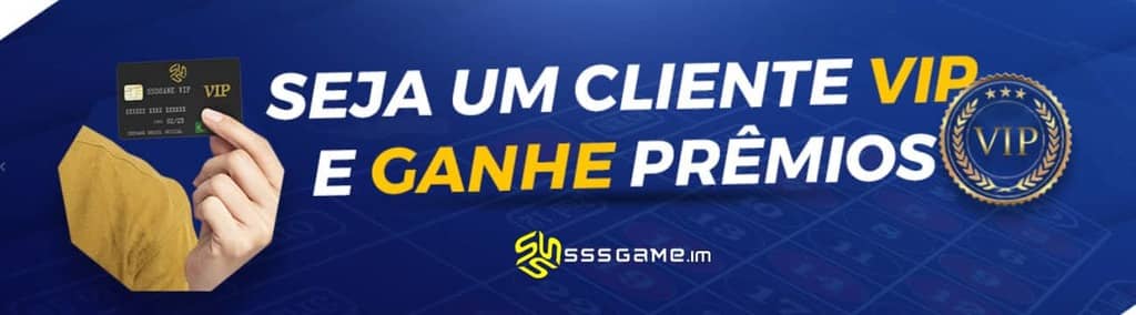 free online sudoku game
