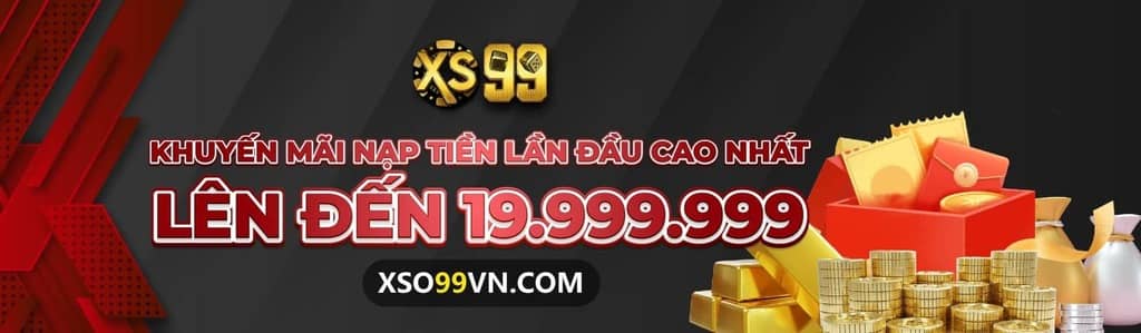 can sudoku have multiple solutions
