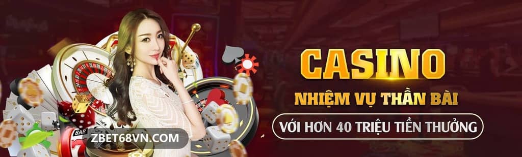 ny daily news sudoku
