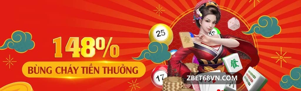 expert sudoku strategies
