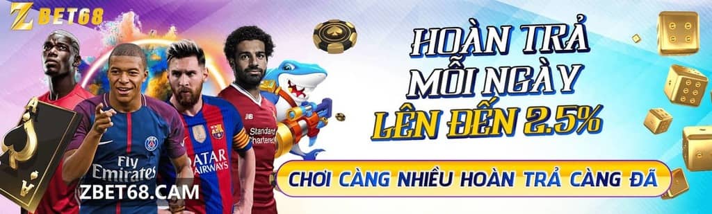 new york times hard sudoku
