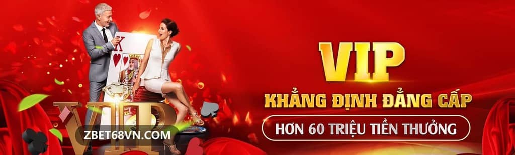 book of sudoku puzzles
