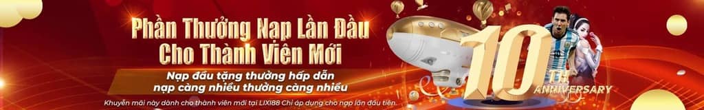 arkadium diagonal sudoku
