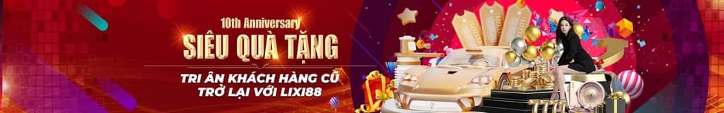 how to solve tough sudoku puzzles
