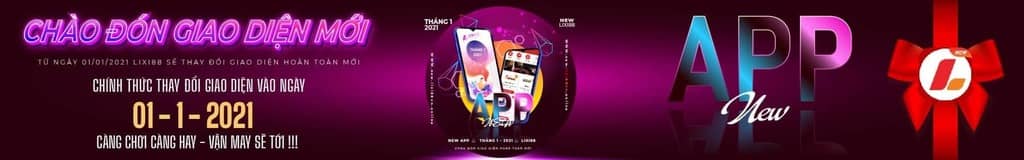 what to do when stuck on sudoku
