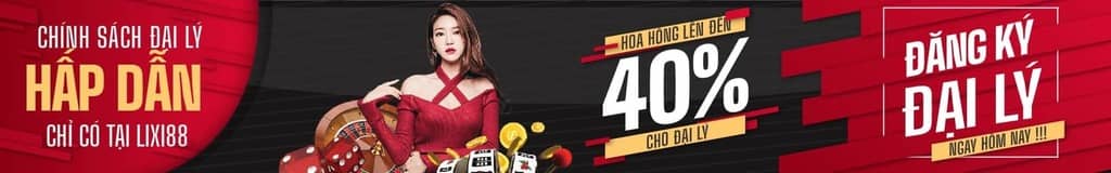 printable large print sudoku
