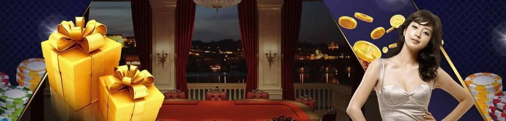 ny times sudoku hard
