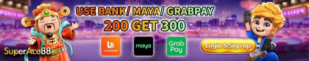 sudoku moyen gratuit
