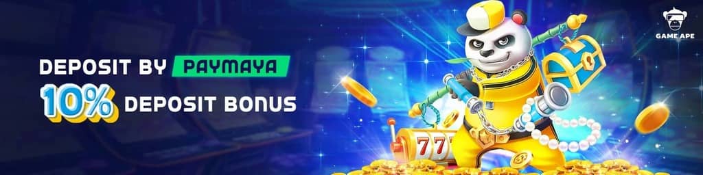 killer sudoku tips and tricks
