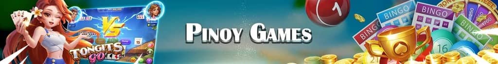 sudoku auto candidate
