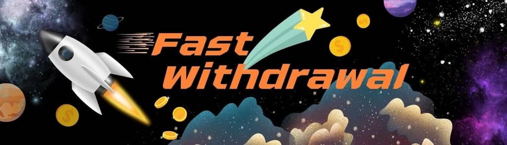 วิธี เล่น sudoku
