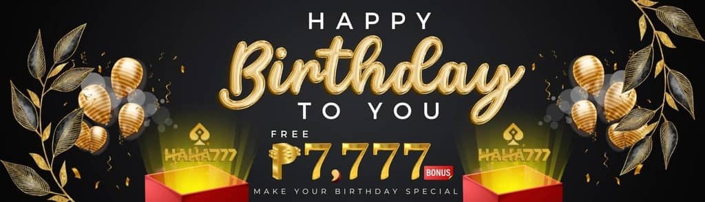 sudoku new york times medium
