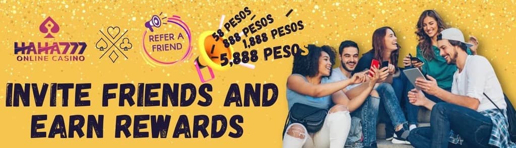 sudoku techniques expert
