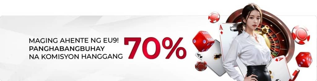 sudoku with diagonals
