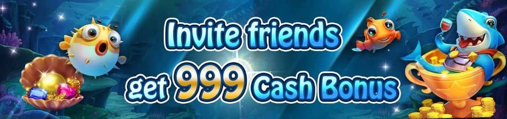 solve a sudoku puzzle
