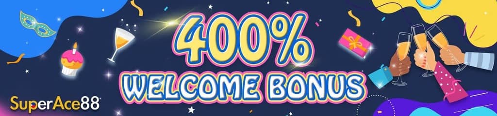 how to solve sudoku step by step
