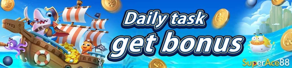 sudoku rules for beginners
