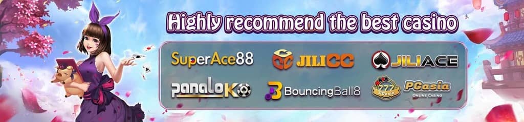 free printable sudoku 6 per page
