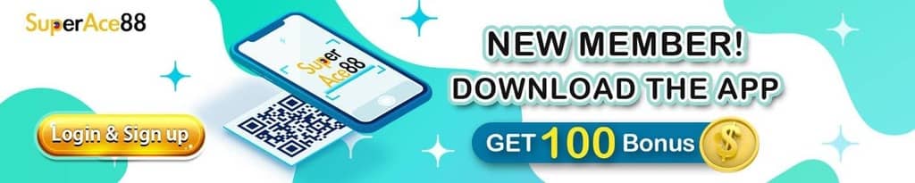 sudoku super challenger
