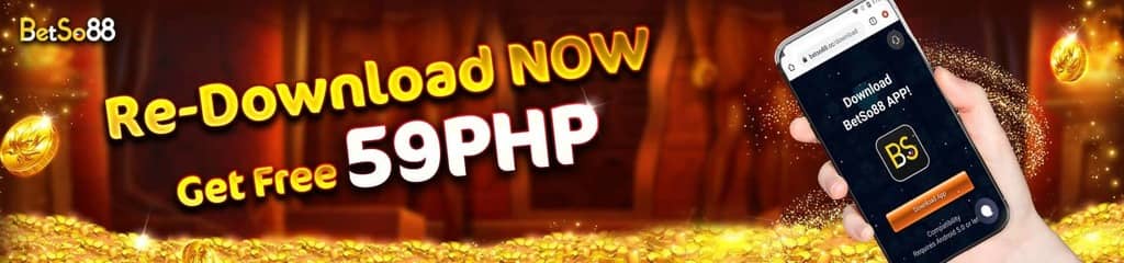 penny press sudoku books
