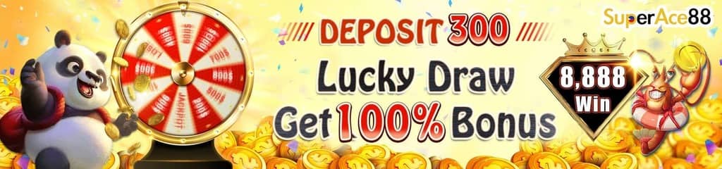 free printable sudoku
