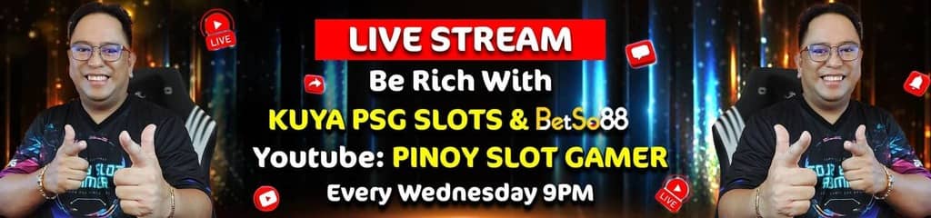 10 sudoku techniques
