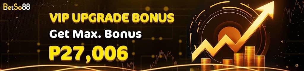 janric classic sudoku
