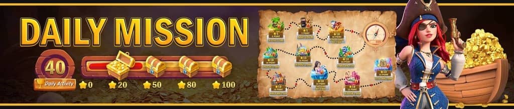 hardest sudoku in the world
