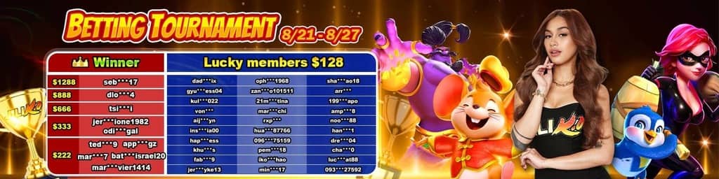 sudoku printable puzzles 4 per page
