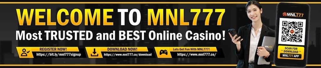 sudoku washington times
