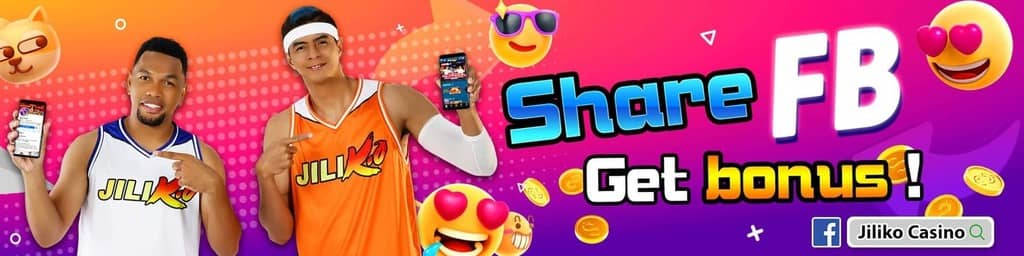 expert killer sudoku
