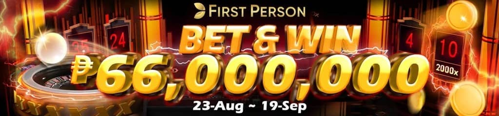 medium killer sudoku
