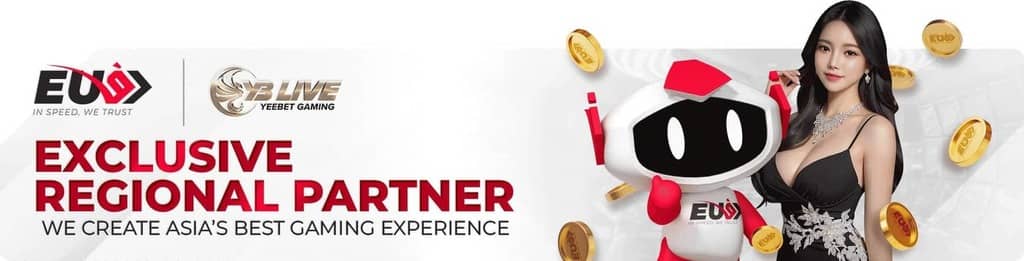 online samurai sudoku
