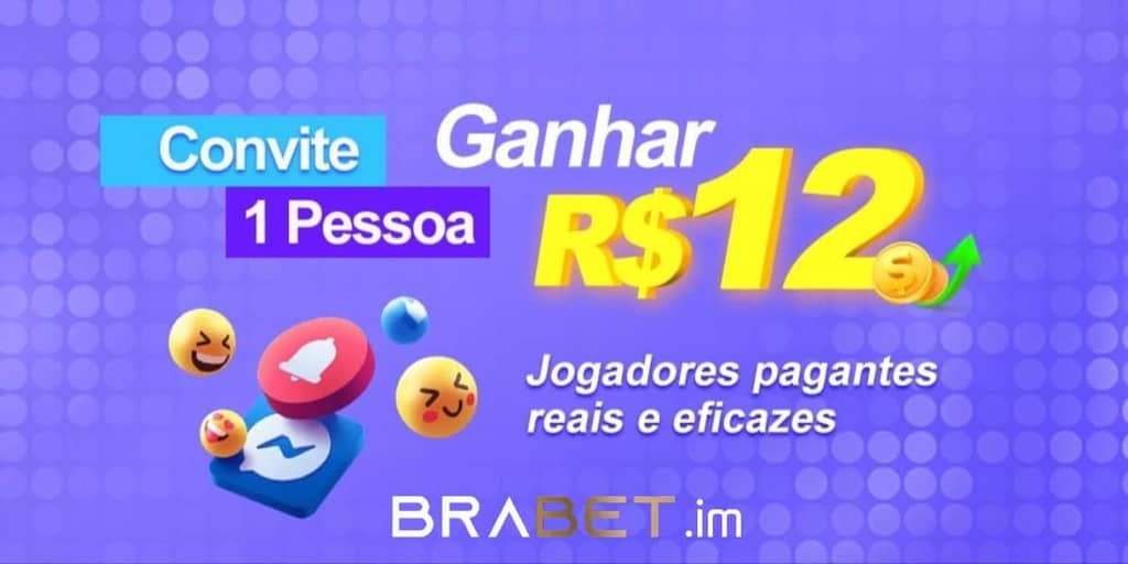 king classic sudoku answers today
