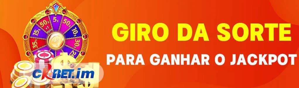 sudoku algorithm python
