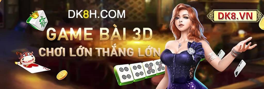 how to solve a sudoku puzzle step by step
