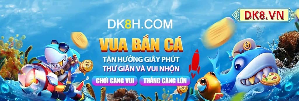 how to play sudoku nyt
