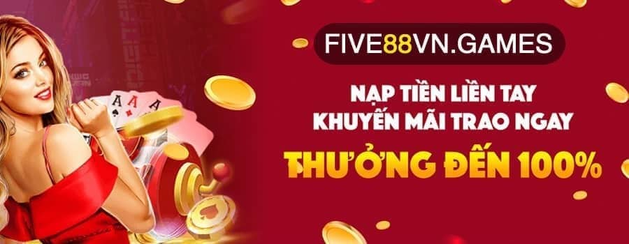 sudoku online jigsaw
