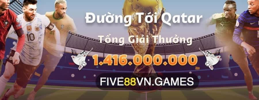 print sudoku 6 per page
