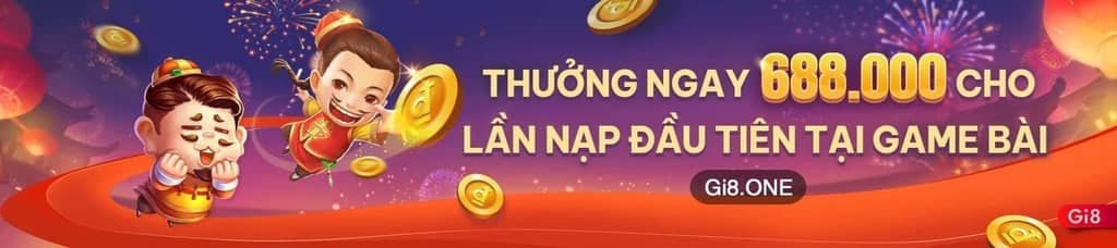 free printable sudoku printable
