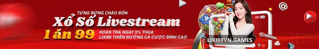 doug date everything sudoku
