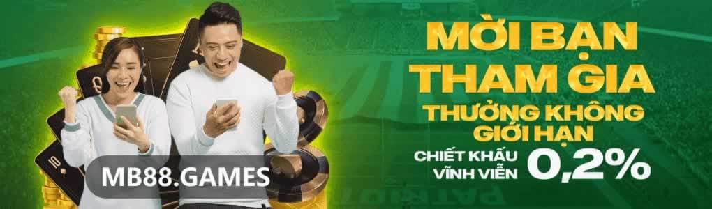 medium level sudoku printable
