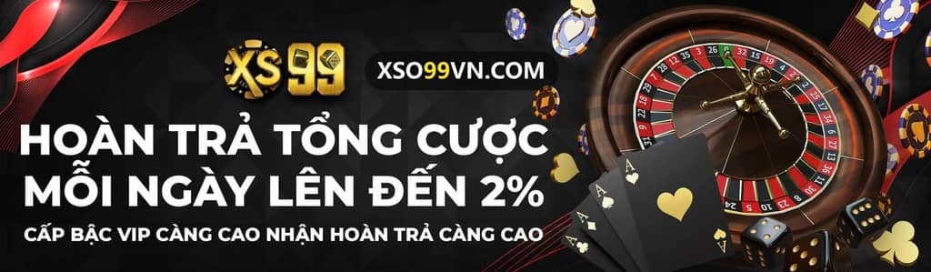 sudoku solver in python
