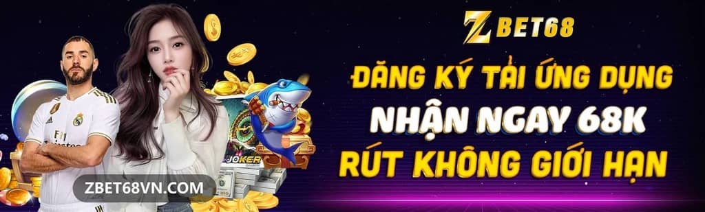 daily killer sudoku online
