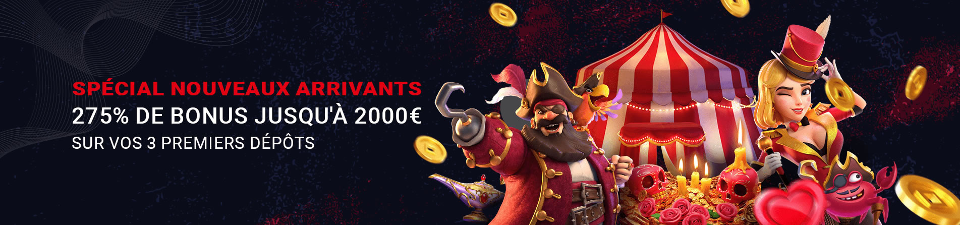 sudoku auto candidate
