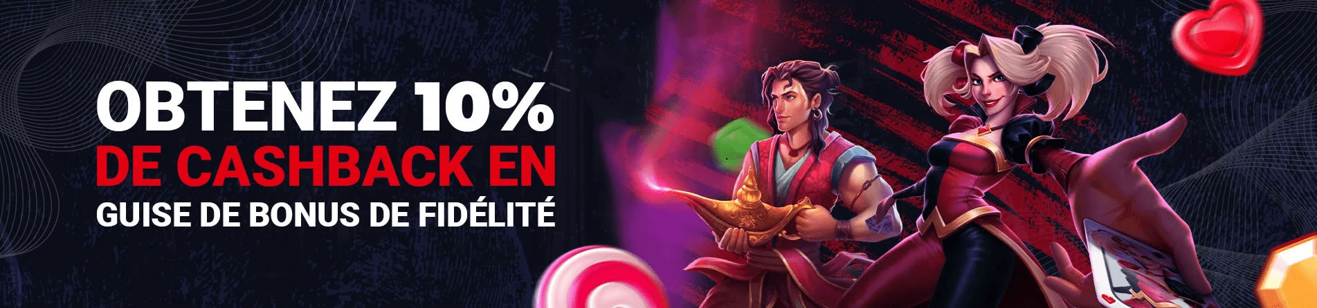 locked candidate sudoku
