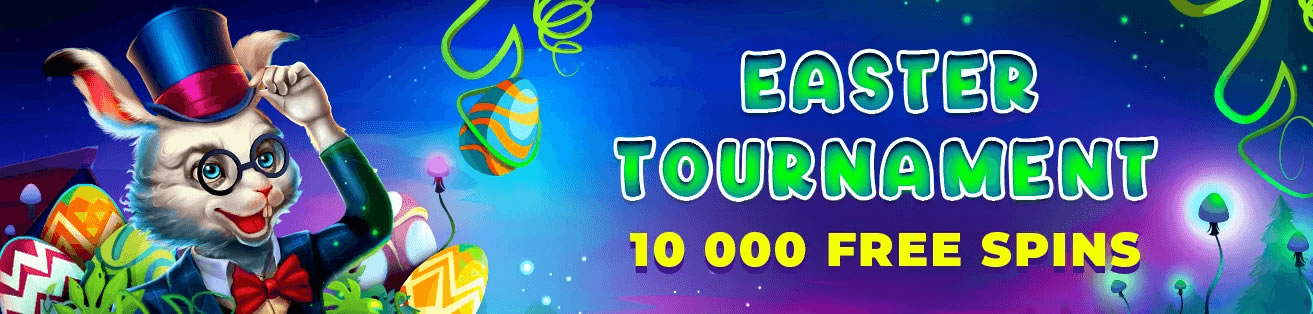 sudoku for 3rd graders
