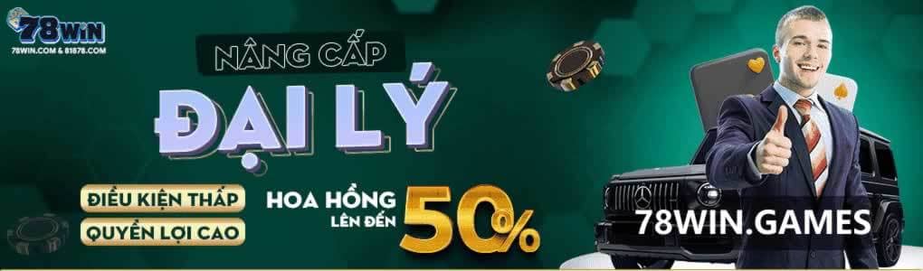 how to play sudoku game for beginners
